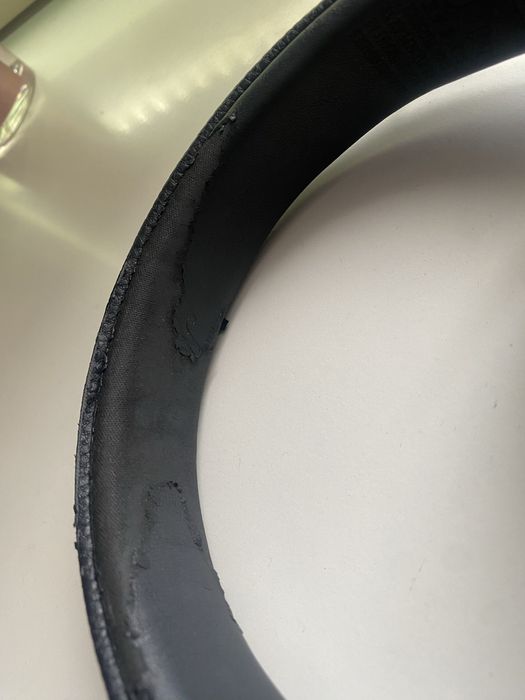 Наушники Marshall IV