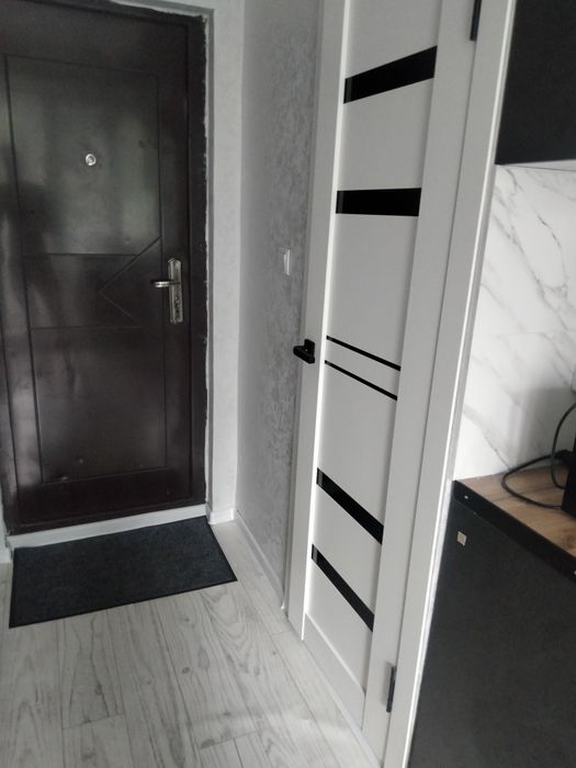 Сдаю квартиру студию