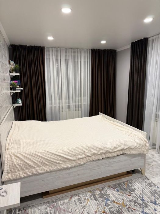 Срочно продам  благоустроенный дом.