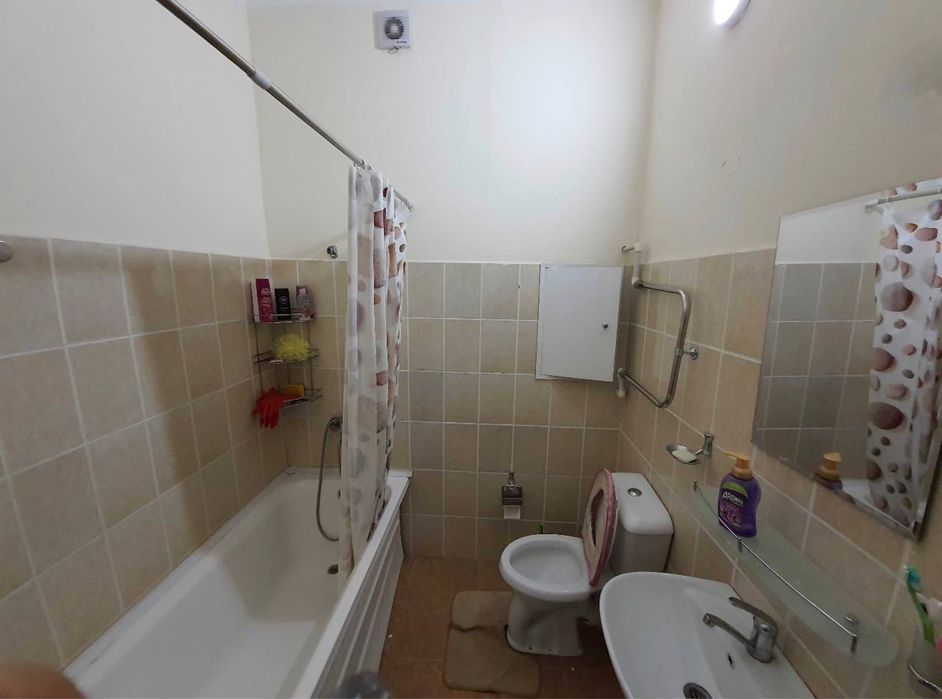 Аренда квартиры Метро Хамид Алимжан Акай сити