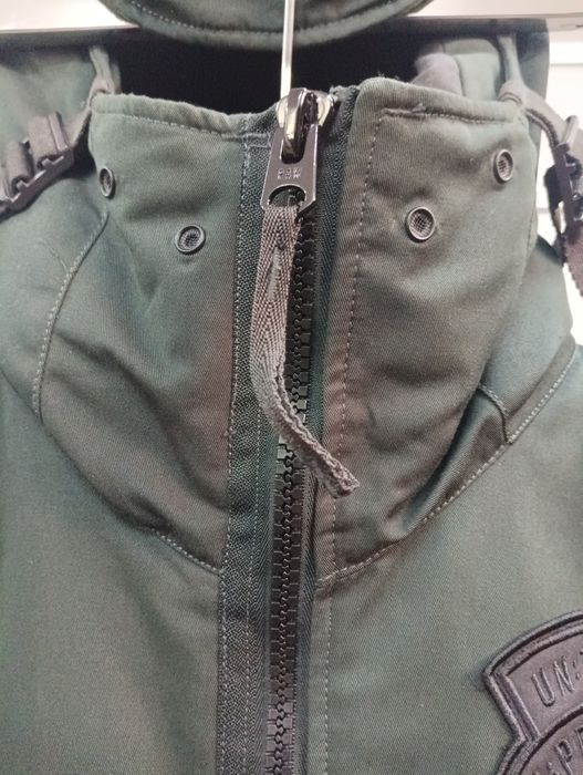 Оригинално яке G-Star Raw Batt XS , S ново мъжко уникално Джи стар