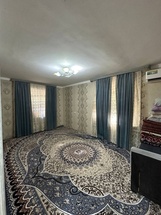 Kvartira sotiladi / Квартира продажа