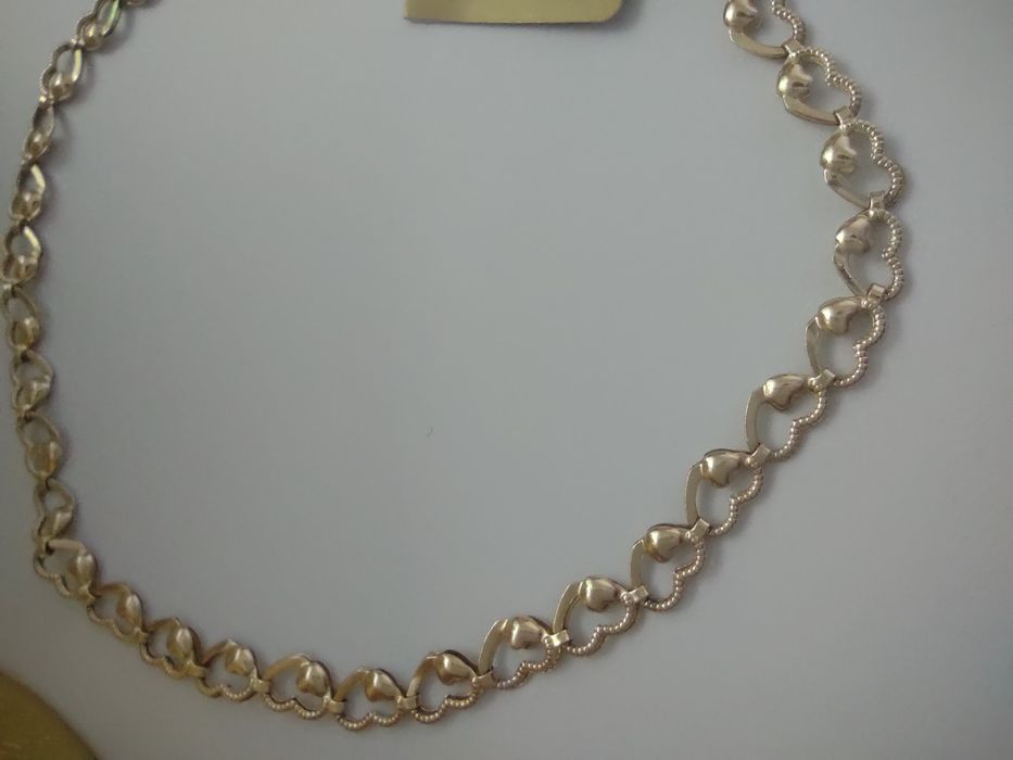 Bratara aur 14k (efn)
