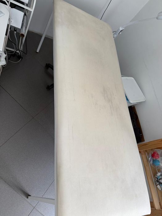 Косметологическая Кушетка