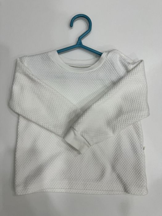 Вещи на девочку 2-3 года