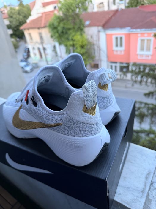 Nike Lebron James TR 1