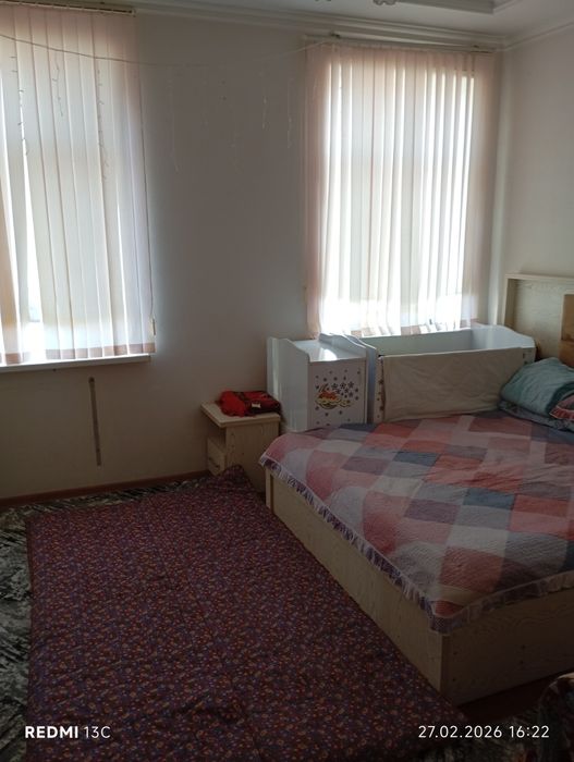 Квартира 155 кв метр