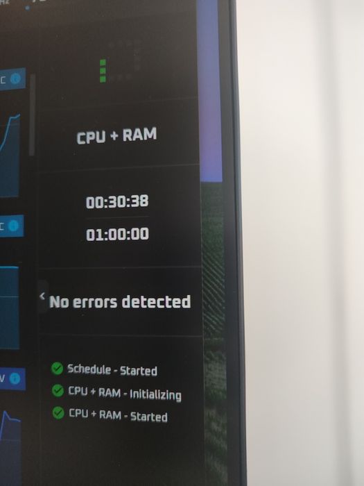PC 5950x + 64gb + 3tb* nvme + rtx2080ti + 750w
