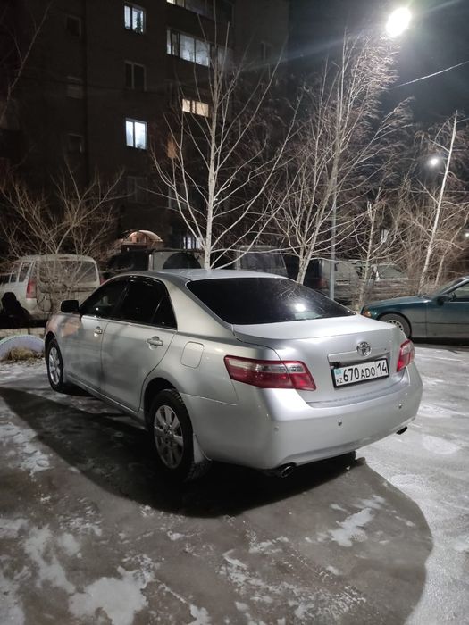 Павлодар Омск Павлодар