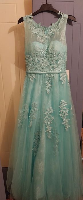 Платье    новое!