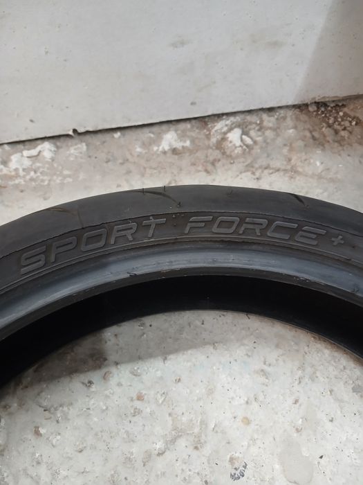 Мотогуми Mitas 190/55/17 120/70/17