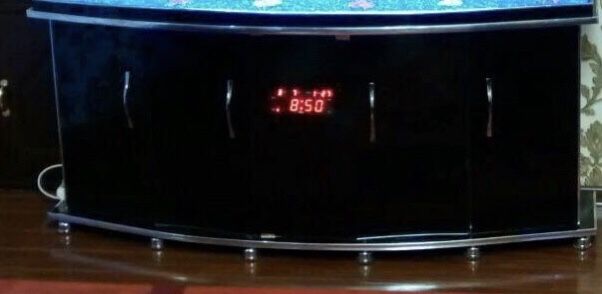 Аквариум умумий обём 450 литр енги ишлатилмадан zakazgayam qiberamiz