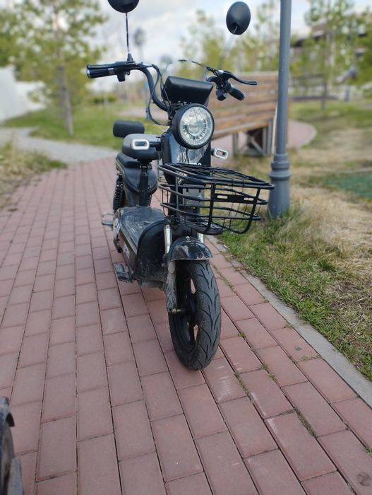 105.000 в Астане