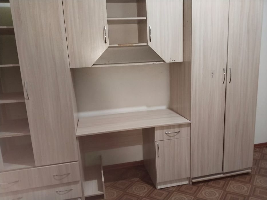 Детский шкаф. Детский шкаф.