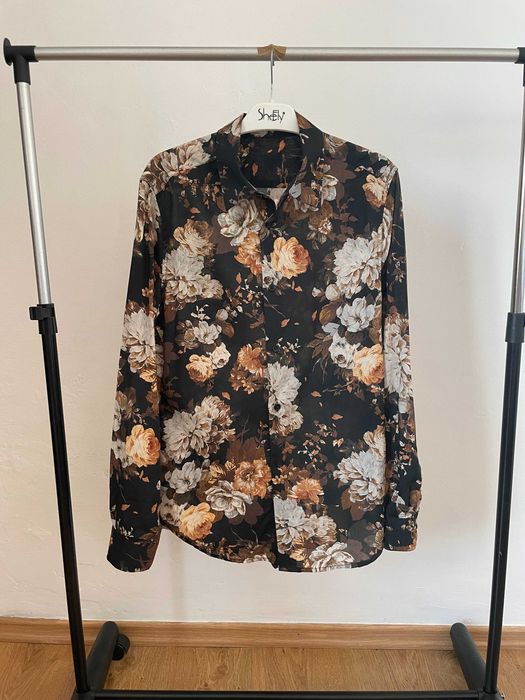 Camasa H&M marimea XS