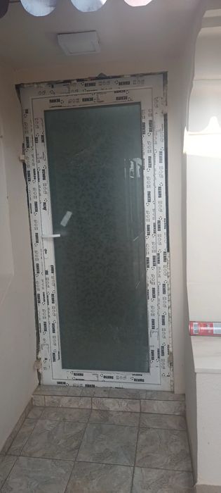 Plase insecte pentru termopane și lemn,tâmplărie PVC.Pret avantajos