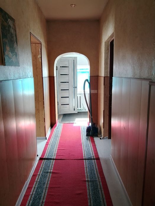 Продам дом с магазином