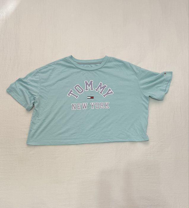 Женская одежда размера XS