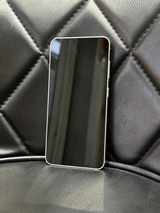 Samsung S24  8/128GB