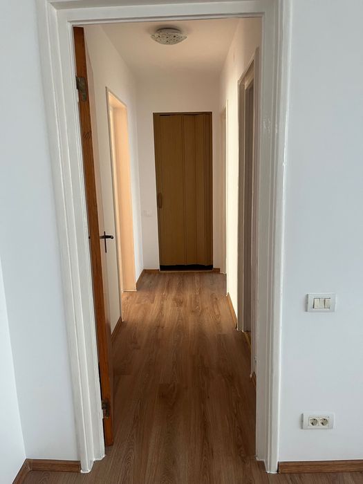 Apartament (chirie sau vânzare)