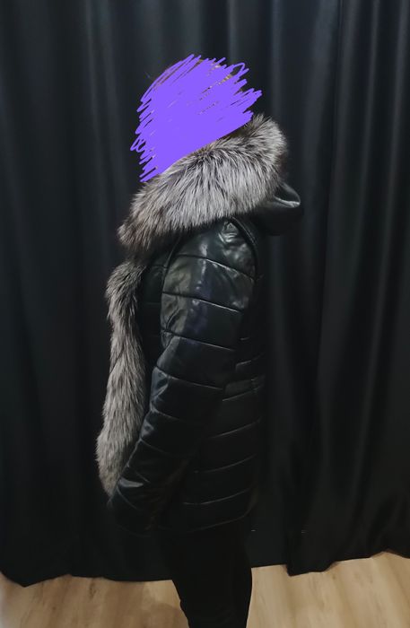 Продам две новые куртки!