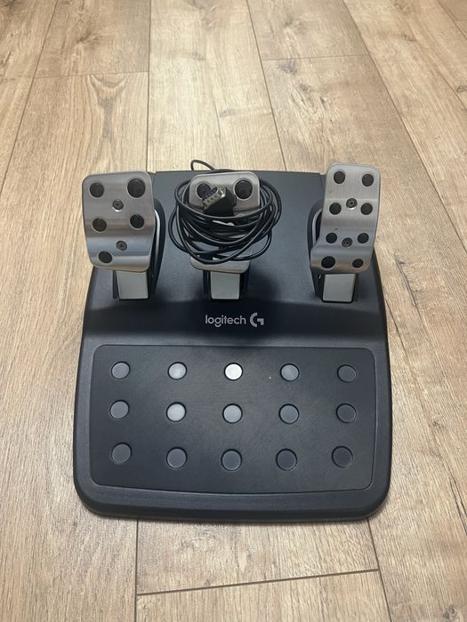 Vand sim racing ps4/ps5