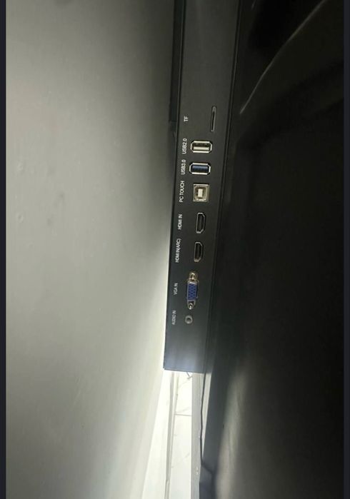 Интерактивная панель e-SURF Af-12 (65) Электрон доска Android