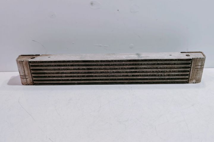 Radiator Intercooler 1751779582301 BMW Seria 5 E60/E61