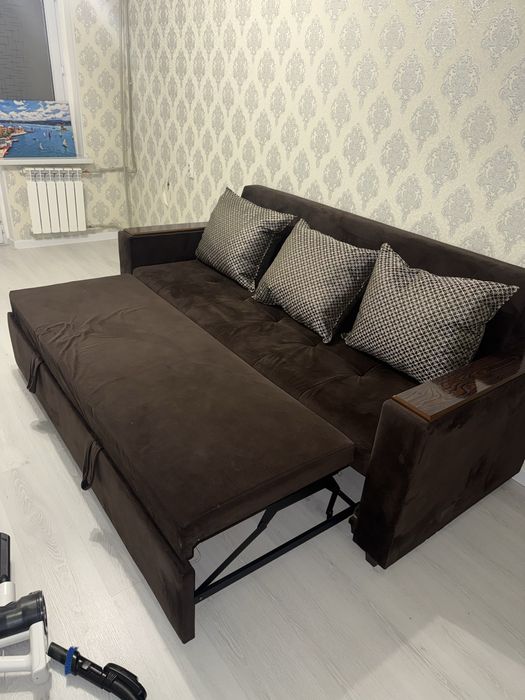 Продам Дивам в отличном состояний