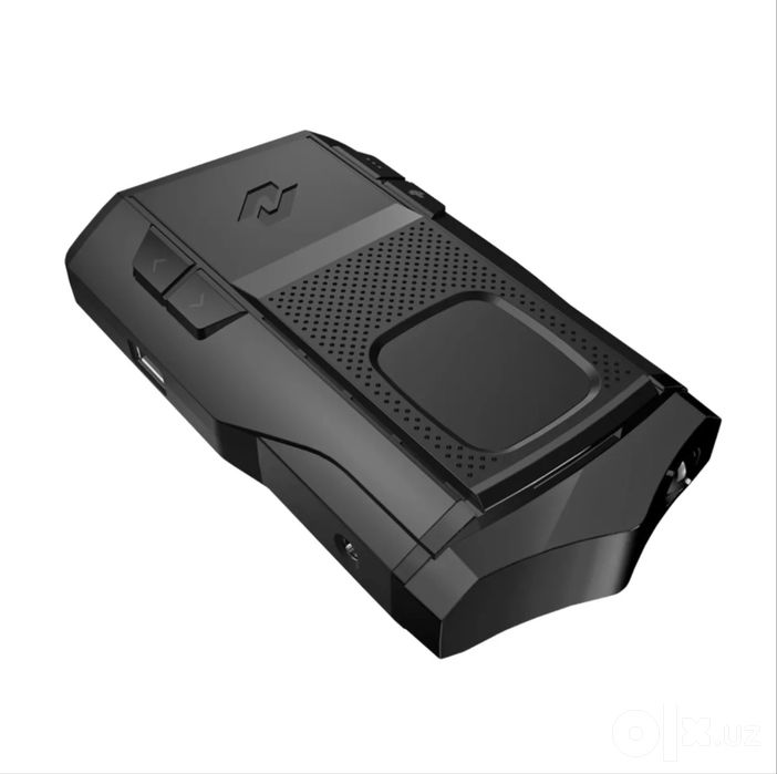 Neonline 7800s Black