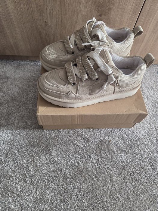 Оригинални сникъри UGG