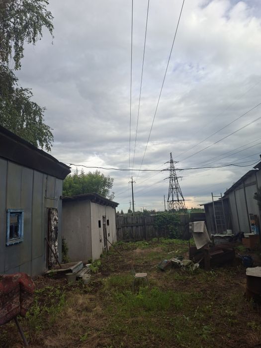 Продам. Дом большой