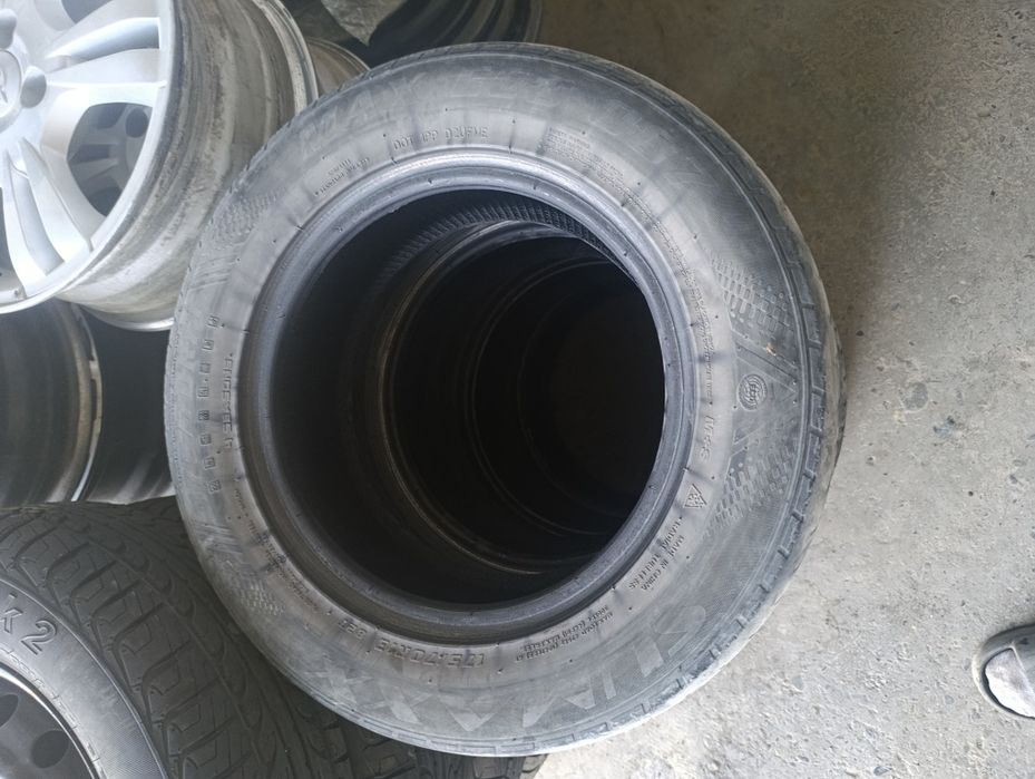 13 balon sotiladi arzon narxda