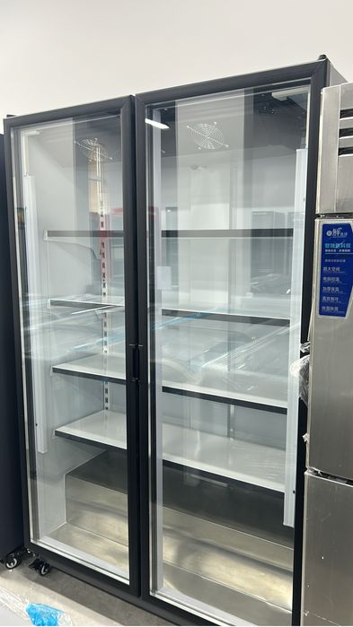 Холодильники в большом ассортименте, скидки