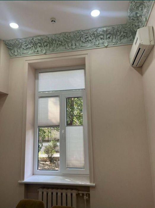 Жалюзи жалузи завод штор