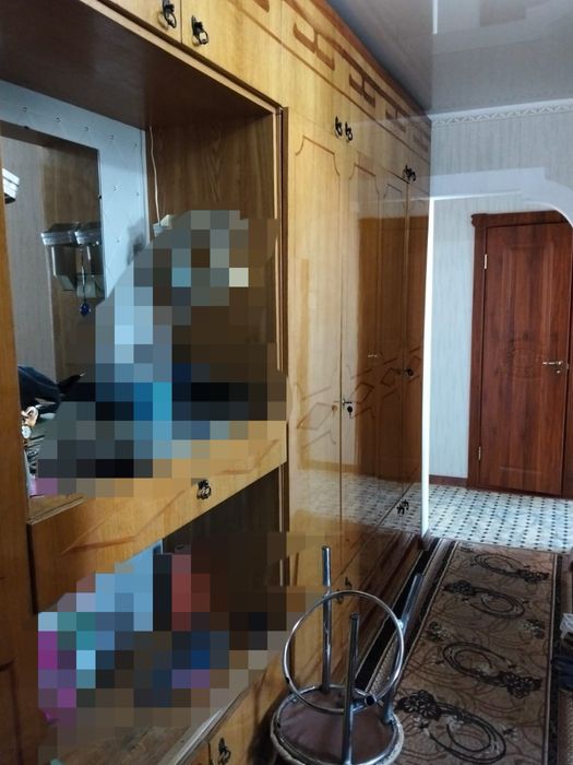 Прихожка бесплатно