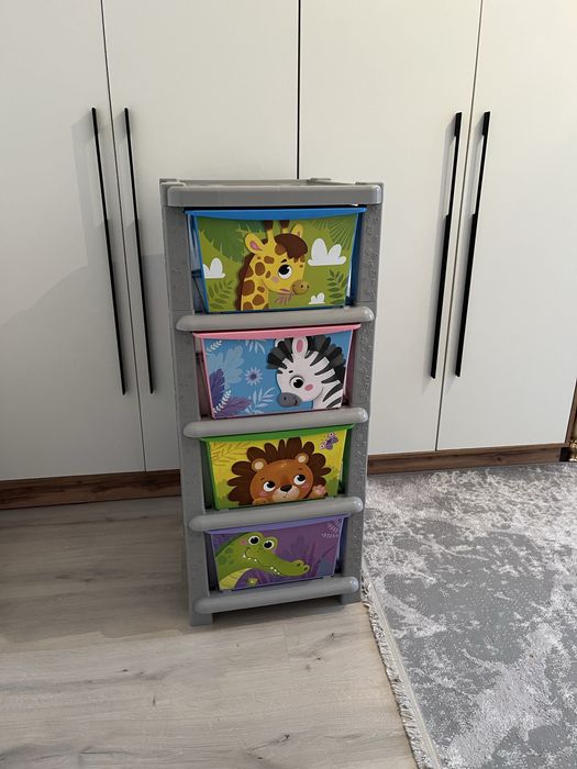 жаңа пайдаланылмаған