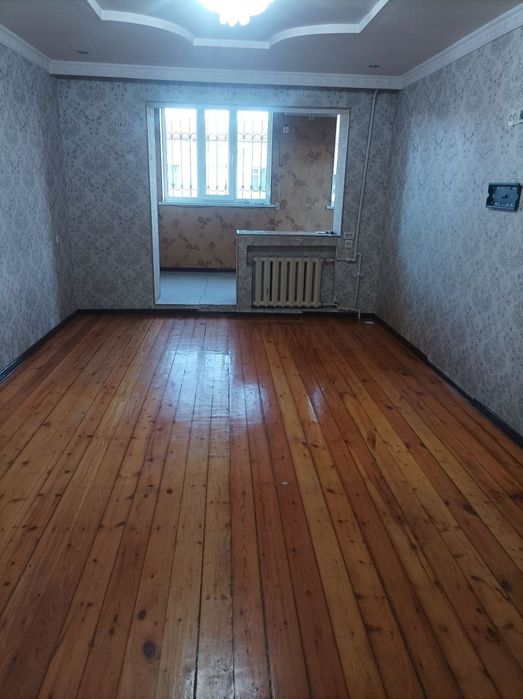Срочно Мирабад Авиагородок 2в3/5/5 мебелья нет ремонт средний !