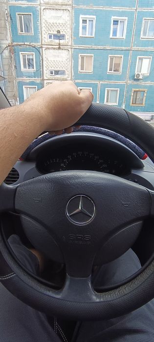 Продам Мерседес А 160