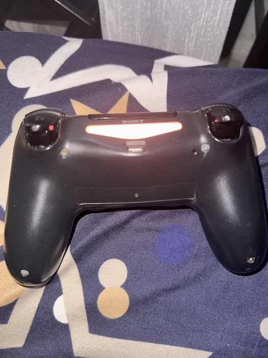 Controller PS4 functionabil