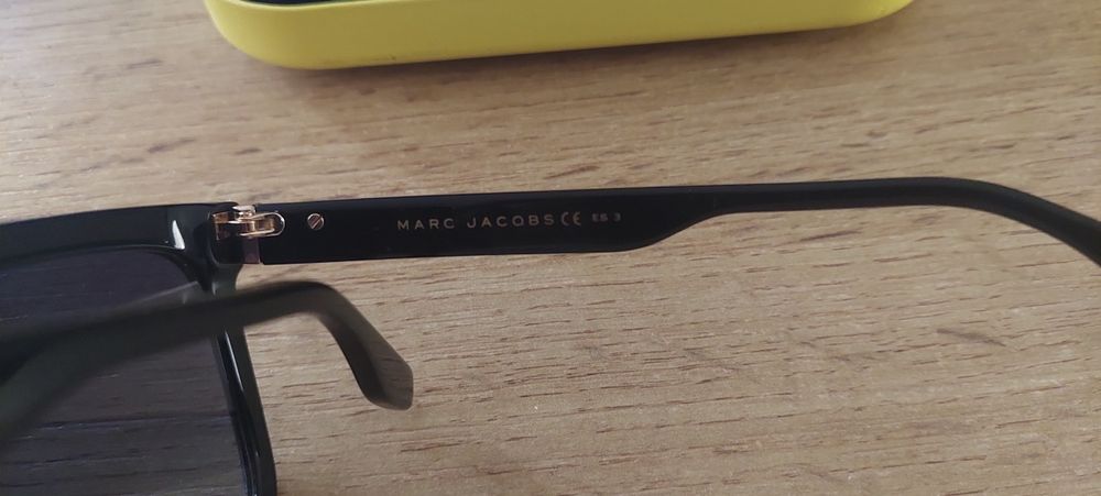 Унисекс Слънчеви очила Marc Jacobs