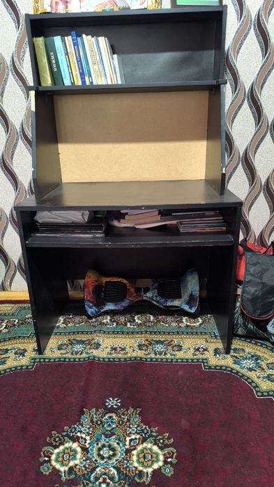 Splaniy garnitur detskiy kamplekt