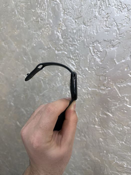 Iwatch 10 46mm 99% yomks ideal