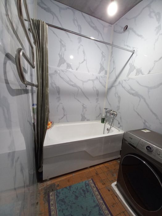 2 хонали квартира Юнусобод