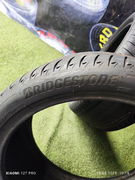 275.35.21 Brigestone