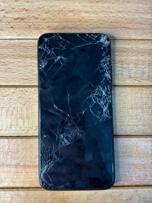 Huawei P40 Lite за части