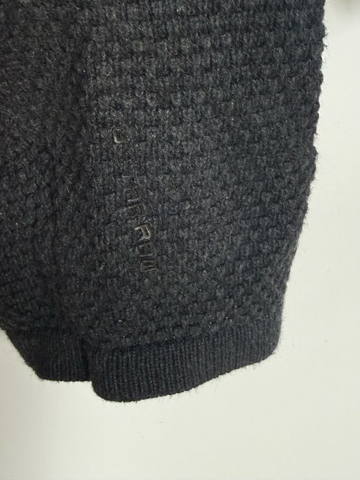 G-star Raw оригинален пуловер L