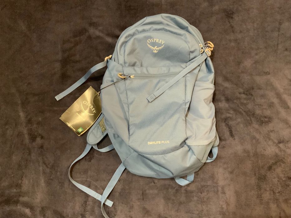 Osprey-оригинална раница