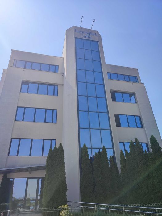 Продава се Офис в София, Дружба 2 - 65 кв.м за 8 €/кв.м - Снимка #4