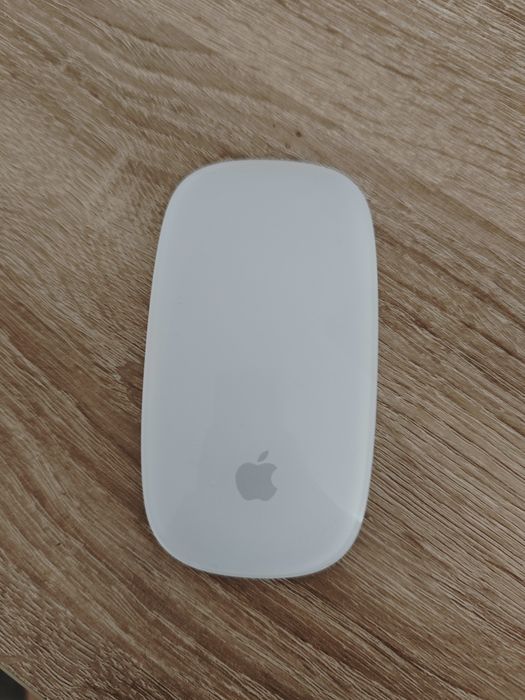 Vând mouse Apple Magic 2